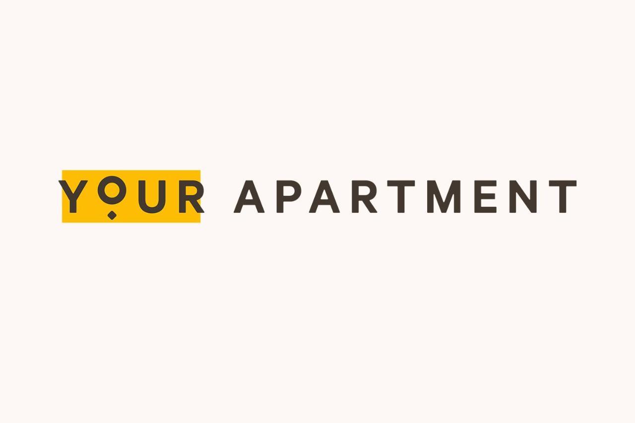 The Old Bank - Your Apartment บริสตอล ภายนอก รูปภาพ